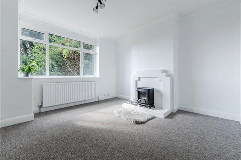 undefined, Valley Close, Leeds, West Yorkshire