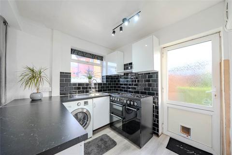 undefined, Valley Close, Leeds, West Yorkshire