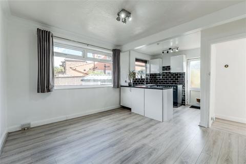 undefined, Valley Close, Leeds, West Yorkshire