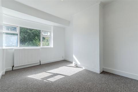 undefined, Valley Close, Leeds, West Yorkshire