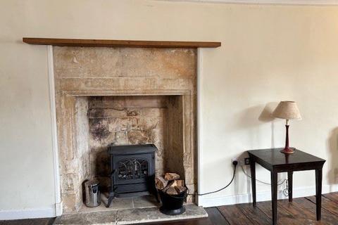 undefined, The Walronds, 6 Fore Street, Cullompton