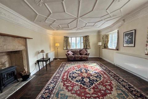 undefined, The Walronds, 6 Fore Street, Cullompton