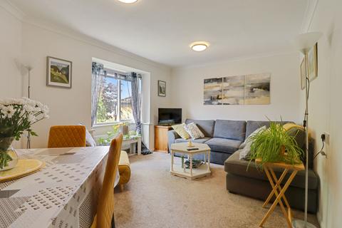 undefined, West End Lane, Talbot Lodge West End Lane, KT10