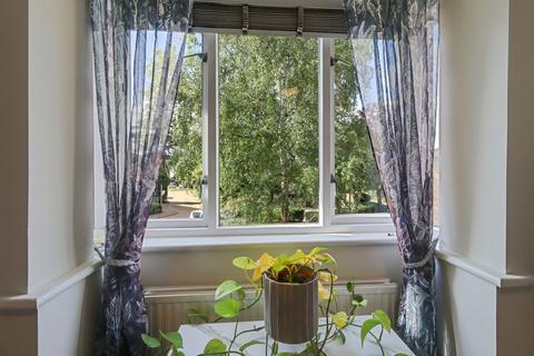 undefined, West End Lane, Talbot Lodge West End Lane, KT10