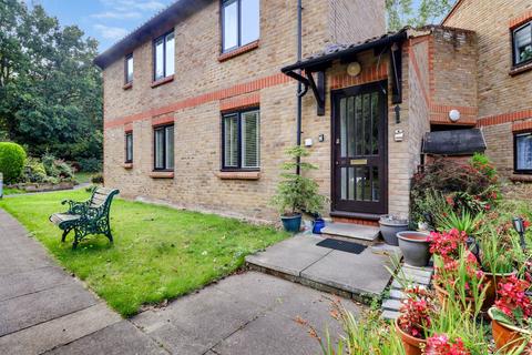 undefined, West End Lane, Talbot Lodge West End Lane, KT10