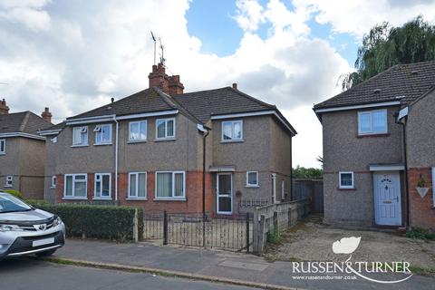 undefined, Bagge Road, King's Lynn PE30