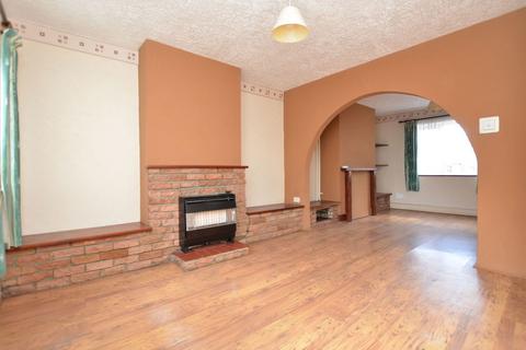 undefined, Bagge Road, King's Lynn PE30