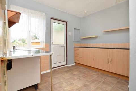 undefined, Bagge Road, King's Lynn PE30