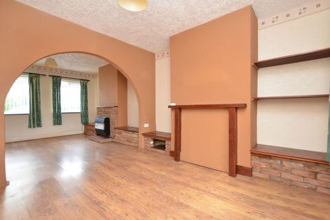 undefined, Bagge Road, King's Lynn PE30