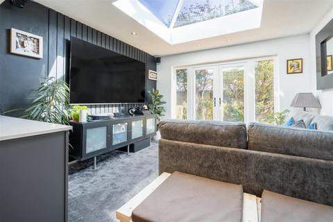 3 bedroom semi-detached house for sale, St. Vincents Way, Whitley Bay