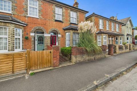 undefined, Cromwell Road, Feltham, Middlesex, TW13