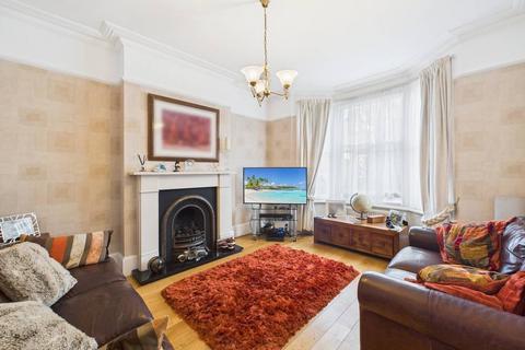 undefined, Cromwell Road, Feltham, Middlesex, TW13