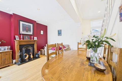 undefined, Cromwell Road, Feltham, Middlesex, TW13