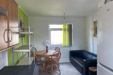 5 bedroom house to rent, Metchley Drive, Birmingham