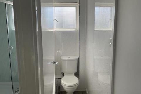 5 bedroom house to rent, Metchley Drive, Birmingham