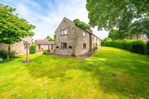 undefined, Foxt Stoke-on-Trent, Staffordshire, ST10 2HN