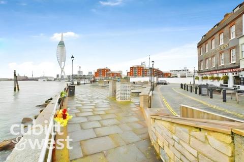 undefined, *50% OFF FIRST MONTHS RENT* Broad Street Portsmouth PO1