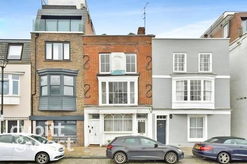 undefined, *50% OFF FIRST MONTHS RENT* Broad Street Portsmouth PO1