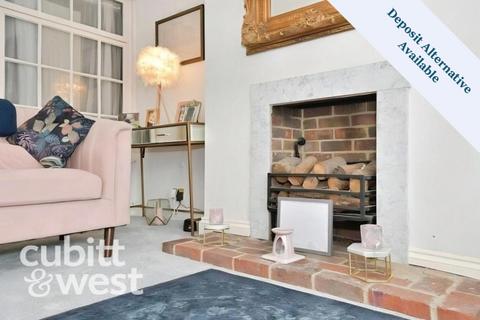 undefined, *50% OFF FIRST MONTHS RENT* Broad Street Portsmouth PO1