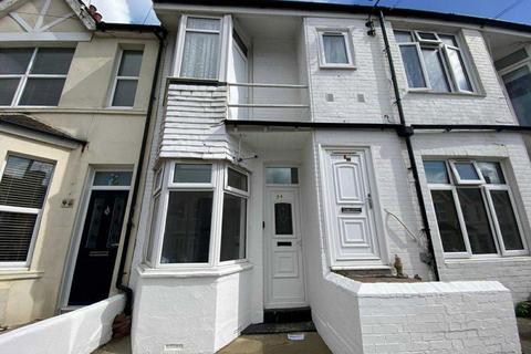 undefined, Windsor Road, Bexhill on Sea