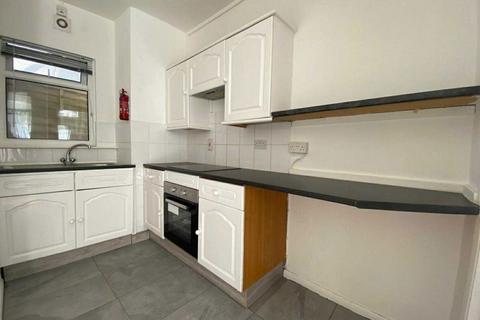 undefined, Windsor Road, Bexhill on Sea