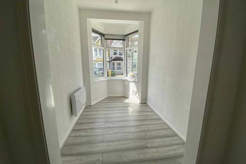 undefined, Windsor Road, Bexhill on Sea