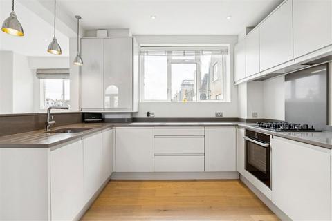 undefined, Wimpole Street, London W1G