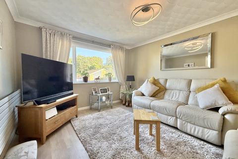 2 bedroom detached bungalow for sale, Birch Crescent, Lakenheath, Suffolk, IP27