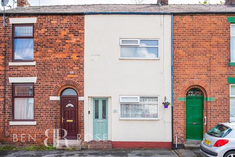 undefined, Kittlingbourne Brow, Higher Walton, Preston