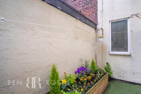 undefined, Kittlingbourne Brow, Higher Walton, Preston