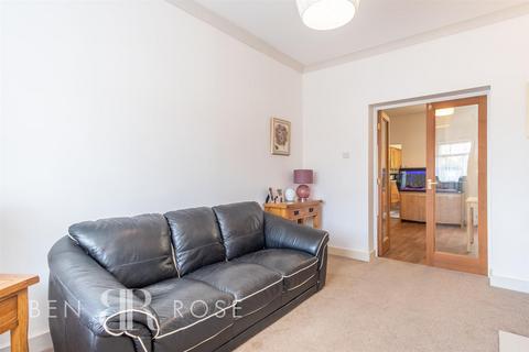 undefined, Kittlingbourne Brow, Higher Walton, Preston
