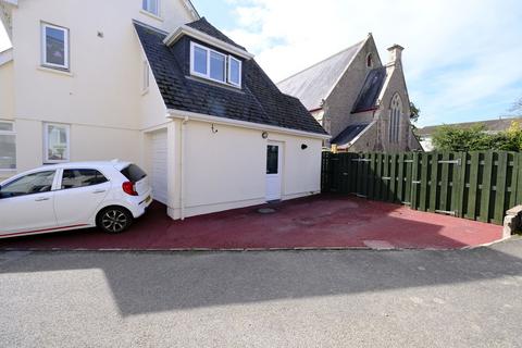4 bedroom detached house for sale, La Rue Sara, Jersey JE3