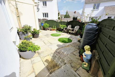 4 bedroom detached house for sale, La Rue Sara, Jersey JE3
