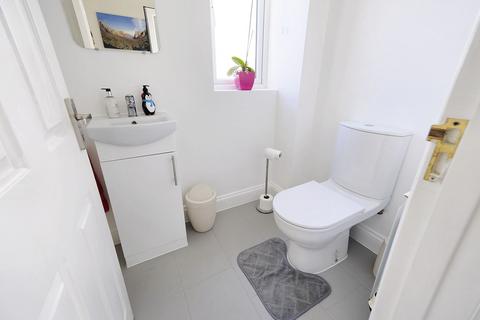 4 bedroom detached house for sale, La Rue Sara, Jersey JE3