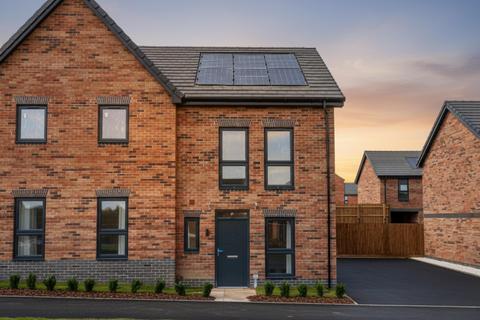 undefined, Malabar, Staverton Road, Daventry, NN11.