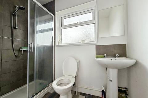 2 bedroom semi-detached house for sale, Ernest Street, Crewe, Cheshire, CW2