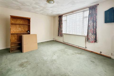 2 bedroom semi-detached house for sale, Ernest Street, Crewe, Cheshire, CW2