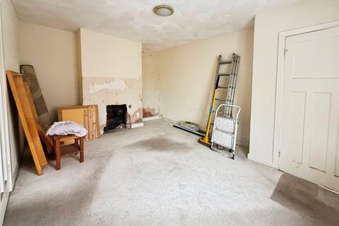 2 bedroom semi-detached house for sale, Ernest Street, Crewe, Cheshire, CW2