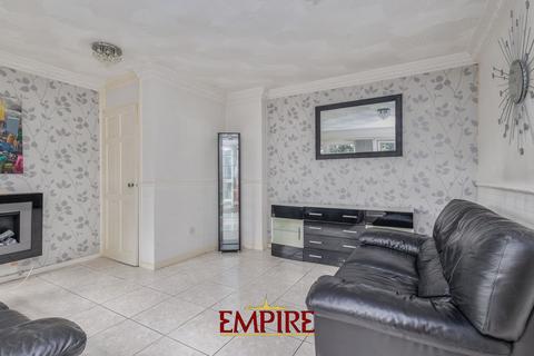 2 bedroom flat for sale, Moss House Close, Birmingham, B15