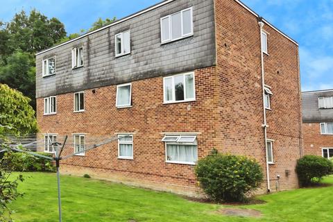 undefined, Charminster Close, Swindon SN3