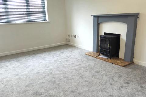 undefined, Charminster Close, Swindon SN3
