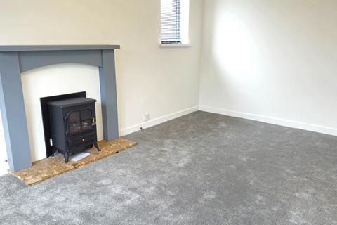 undefined, Charminster Close, Swindon SN3