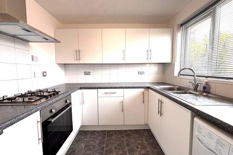 undefined, Charminster Close, Swindon SN3