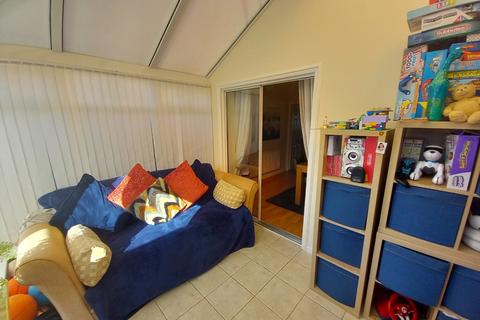 undefined, Kirkdale, Spennymoor, County Durham, DL16