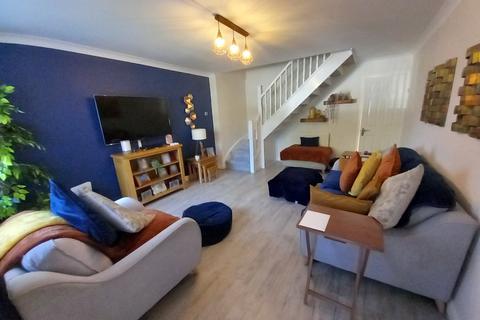 undefined, Kirkdale, Spennymoor, County Durham, DL16
