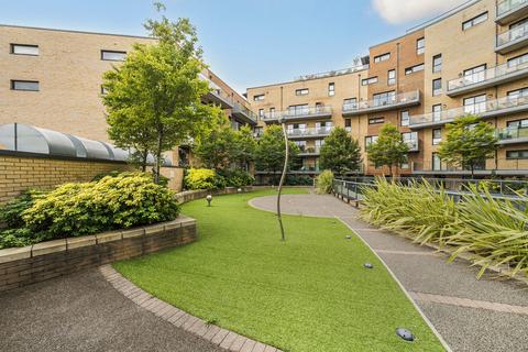 3 bedroom apartment for sale, Maltby Street, London