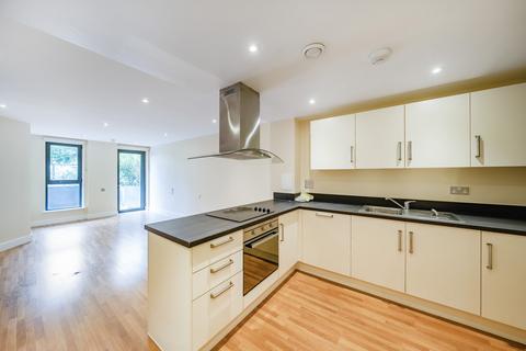 3 bedroom apartment for sale, Maltby Street, London