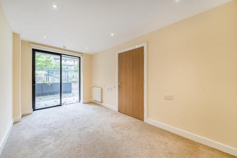 3 bedroom apartment for sale, Maltby Street, London