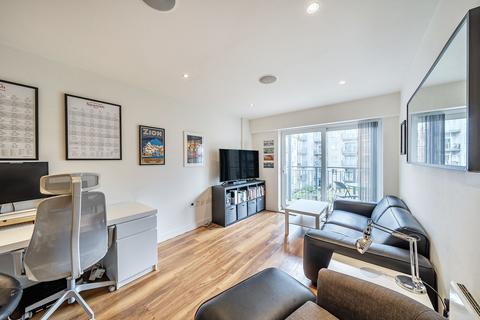 2 bedroom flat for sale, Aerodrome Road, Eldon House, NW9