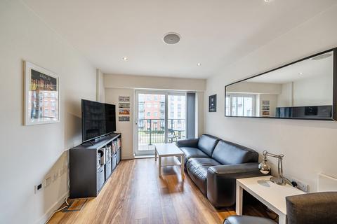 2 bedroom flat for sale, Aerodrome Road, Eldon House, NW9